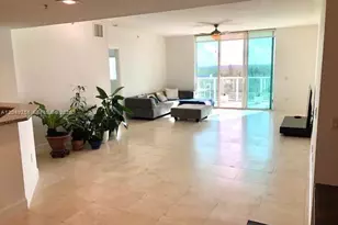 15051 Royal Oaks Ln, North Miami, FL 33181 - Photo 3