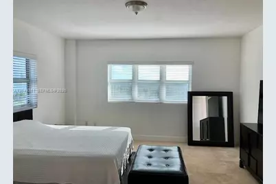 15051 Royal Oaks Ln #1101, North Miami, FL 33181 - Photo 7