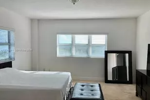 15051 Royal Oaks Ln, North Miami, FL 33181 - Photo 7