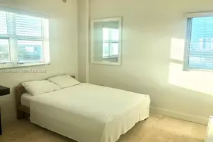 15051 Royal Oaks Ln, North Miami, FL 33181 - Photo 15