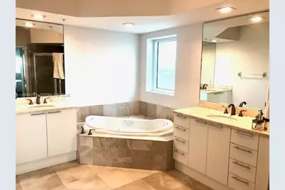 15051 Royal Oaks Ln #1101, North Miami, FL 33181 - Photo 13
