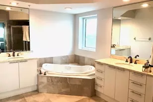 15051 Royal Oaks Ln, North Miami, FL 33181 - Photo 13