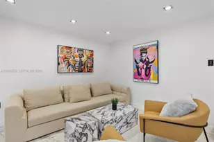 501 NW 46th St, Miami, FL 33127 - Photo 5