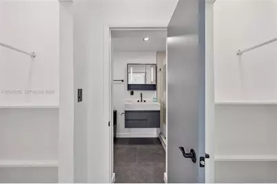 501 NW 46th St #0, Miami, FL 33127 - Photo 11