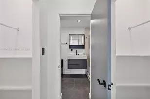 501 NW 46th St, Miami, FL 33127 - Photo 11