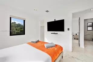 501 NW 46th St, Miami, FL 33127 - Photo 25