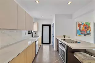 501 NW 46th St, Miami, FL 33127 - Photo 15