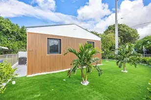 501 NW 46th St, Miami, FL 33127 - Photo 23