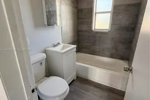 7001 NW 15th Ave, Miami, FL 33147 - Photo 5
