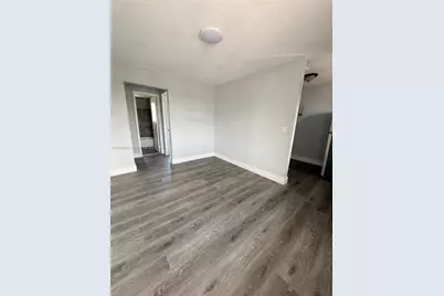 7001 NW 15th Ave #4, Miami, FL 33147 - Photo 3