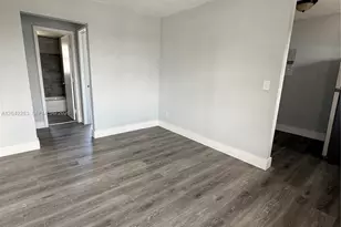 7001 NW 15th Ave, Miami, FL 33147 - Photo 3