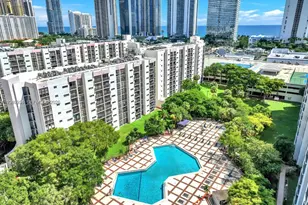 16909 N Bay Rd, Sunny Isles Beach, FL 33160 - Photo 19