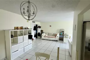 16909 N Bay Rd, Sunny Isles Beach, FL 33160 - Photo 11
