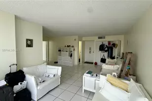 16909 N Bay Rd, Sunny Isles Beach, FL 33160 - Photo 3