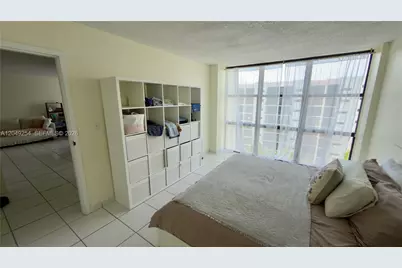 16909 N Bay Rd #907, Sunny Isles Beach, FL 33160 - Photo 15
