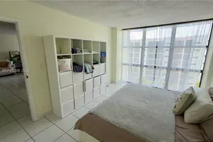 16909 N Bay Rd, Sunny Isles Beach, FL 33160 - Photo 15
