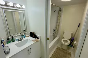 16909 N Bay Rd, Sunny Isles Beach, FL 33160 - Photo 17