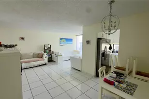 16909 N Bay Rd, Sunny Isles Beach, FL 33160 - Photo 9