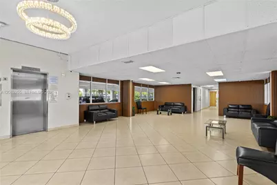 16710 NE 9th Ave #706, North Miami Beach, FL 33162 - Photo 31
