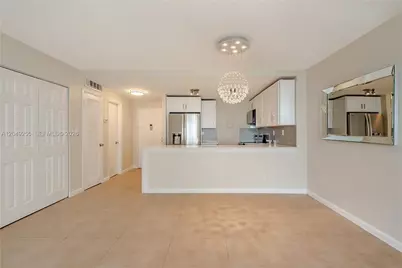 16710 NE 9th Ave #706, North Miami Beach, FL 33162 - Photo 5