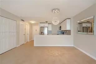 16710 NE 9th Ave, North Miami Beach, FL 33162 - Photo 5