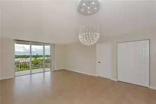 16710 NE 9th Ave, North Miami Beach, FL 33162 - Photo 7
