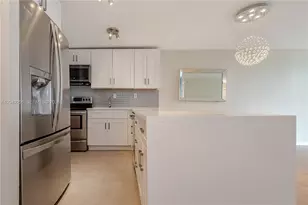 16710 NE 9th Ave, North Miami Beach, FL 33162 - Photo 3