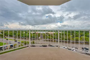 16710 NE 9th Ave, North Miami Beach, FL 33162 - Photo 21