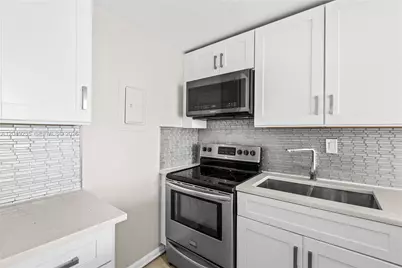 16710 NE 9th Ave #706, North Miami Beach, FL 33162 - Photo 7