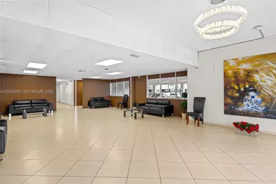 16710 NE 9th Ave #706, North Miami Beach, FL 33162 - Photo 29