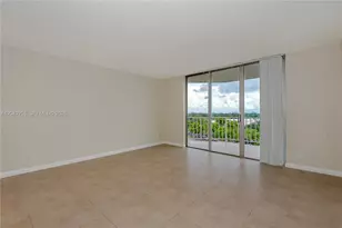 16710 NE 9th Ave, North Miami Beach, FL 33162 - Photo 11