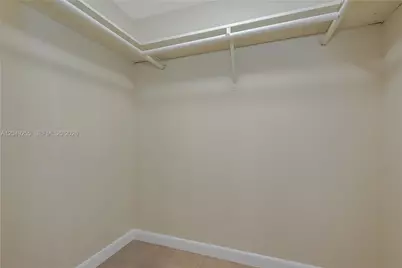 16710 NE 9th Ave #706, North Miami Beach, FL 33162 - Photo 19