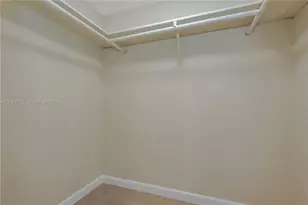 16710 NE 9th Ave, North Miami Beach, FL 33162 - Photo 19