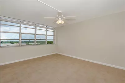 16710 NE 9th Ave #706, North Miami Beach, FL 33162 - Photo 13