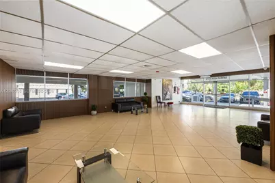 16710 NE 9th Ave #706, North Miami Beach, FL 33162 - Photo 29