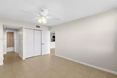 16710 NE 9th Ave #706, North Miami Beach, FL 33162 - Photo 15