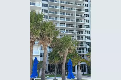 2030 S Ocean Dr #416, Hallandale Beach, FL 33009 - Photo 3