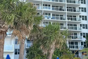 2030 S Ocean Dr, Hallandale Beach, FL 33009 - Photo 3