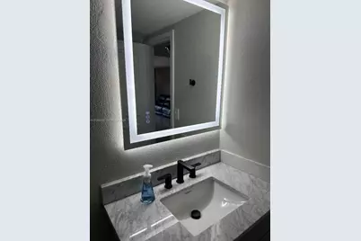 2030 S Ocean Dr #416, Hallandale Beach, FL 33009 - Photo 7