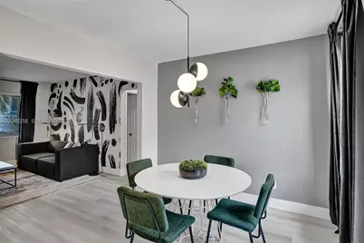 1430 16th St #1, Miami Beach, FL 33139 - Photo 15