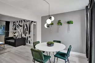 1430 16th St, Miami Beach, FL 33139 - Photo 15