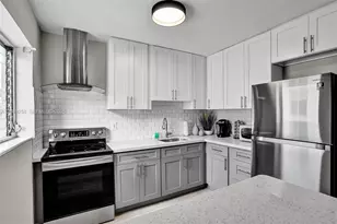 1430 16th St, Miami Beach, FL 33139 - Photo 17