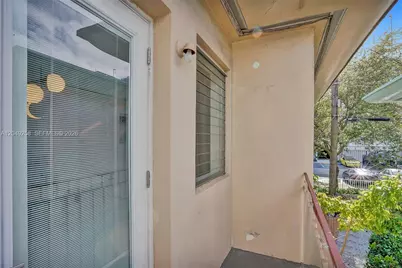 1430 16th St #1, Miami Beach, FL 33139 - Photo 35
