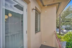 1430 16th St, Miami Beach, FL 33139 - Photo 35