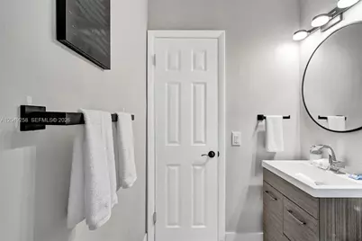 1430 16th St #1, Miami Beach, FL 33139 - Photo 31