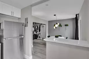 1430 16th St, Miami Beach, FL 33139 - Photo 19