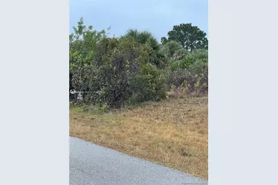13321 Blake Dr, Port Charlotte, FL 33981 - Photo 1