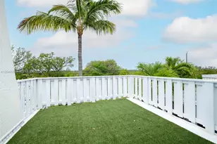 1500 Ocean Bay Dr, Key Largo, FL 33037 - Photo 21