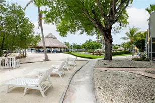 1500 Ocean Bay Dr, Key Largo, FL 33037 - Photo 27