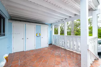 1500 Ocean Bay Dr #B3, Key Largo, FL 33037 - Photo 33
